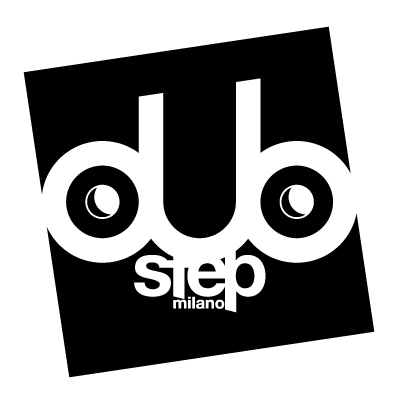 Dub Step